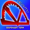 hecntv